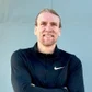 Magnus Lund  avatar