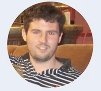 Dan M's avatar