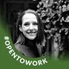 Anna K.'s avatar