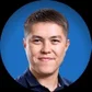 Rustem Karymov avatar