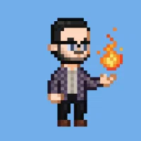 Waqas Ahmed's avatar
