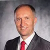 Petr M.'s avatar