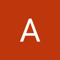 @Alesiajones-b2q's avatar