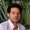 Hedi B.'s avatar