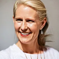 Judith Kelly Wolfington's avatar