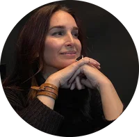CarmenH's avatar