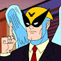 Dave H avatar