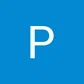 @paraseresgrande8783 avatar