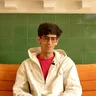 Chaitanya Choudhary avatar
