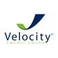 Velocity Credit Union avatar