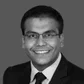 Mohit Agarwal avatar