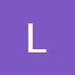 Leevi R. avatar