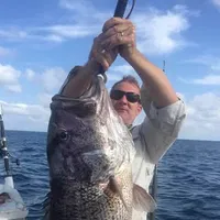 Paul Sumner's avatar