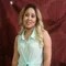 Shonda Lucas avatar