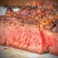 Muscledsteak YT avatar