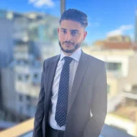 Roberto Ollari's avatar
