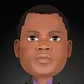 Mncedisi Bhembe avatar