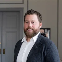Pär Wallin's avatar