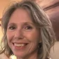 Alexandra J.  avatar