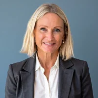 Charlotte Harris's avatar