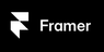 Framer