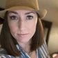 Jessica avatar