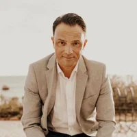 Stef S.'s avatar
