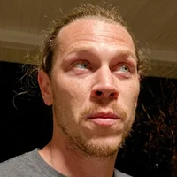 Phillip Patzer's avatar