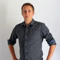 Damien ANGLADE's avatar