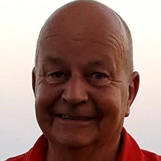 Joop Hammer