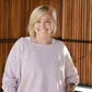 Kirsty N. avatar