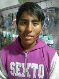 Cristian 🇦🇷's avatar