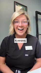 Megan Presley's avatar