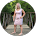 Emily Adams avatar