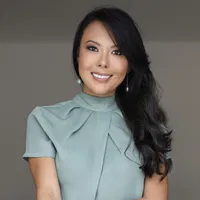 Cristiane Matumoto's avatar