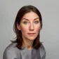 Simona Lodolo avatar