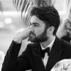 George Spillett's avatar
