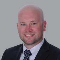 Michael Hanley 🇺🇸's avatar