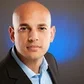Ricardo Colon avatar