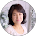 Saori KaiさんのGoogle公開プロフィール写真