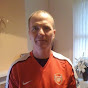 @davidhackney6749 avatar