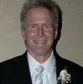 Walter Darrough avatar