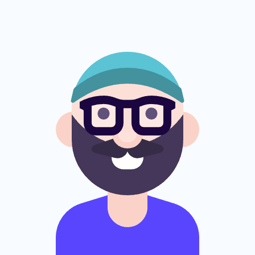 Steve avatar