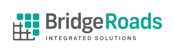 BridgeRoads Solutions Pty Ltd