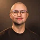 Felipe R. avatar