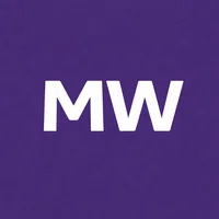 Michael W.'s avatar