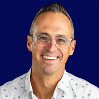 Dan Cumberland's avatar