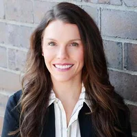 Cassi Heuer's avatar