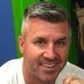 Gary Menkes avatar