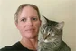 Dr. Andrea Harvey avatar